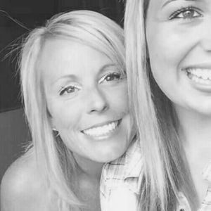 Meet your Posher, Charla